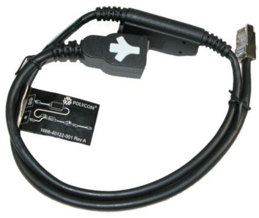 7937splitter.jpg