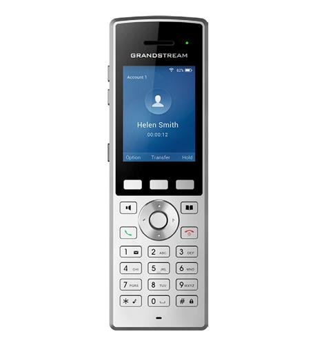 WP8222.jpg