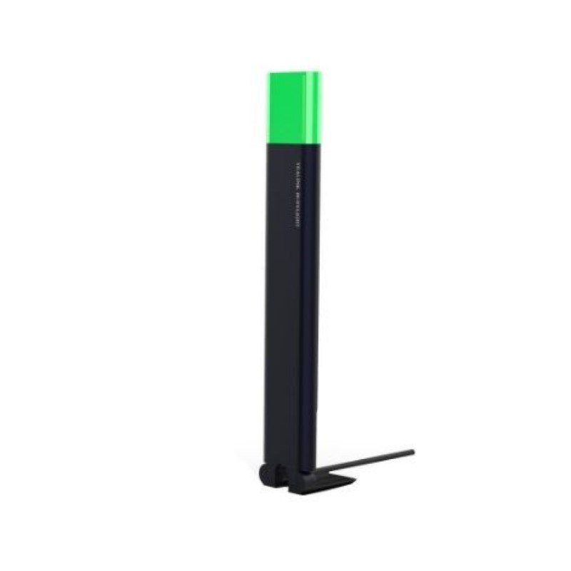 BLT60-Green.jpg