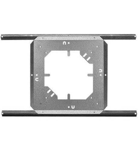 Bogen TB8 Tile Bridge - New