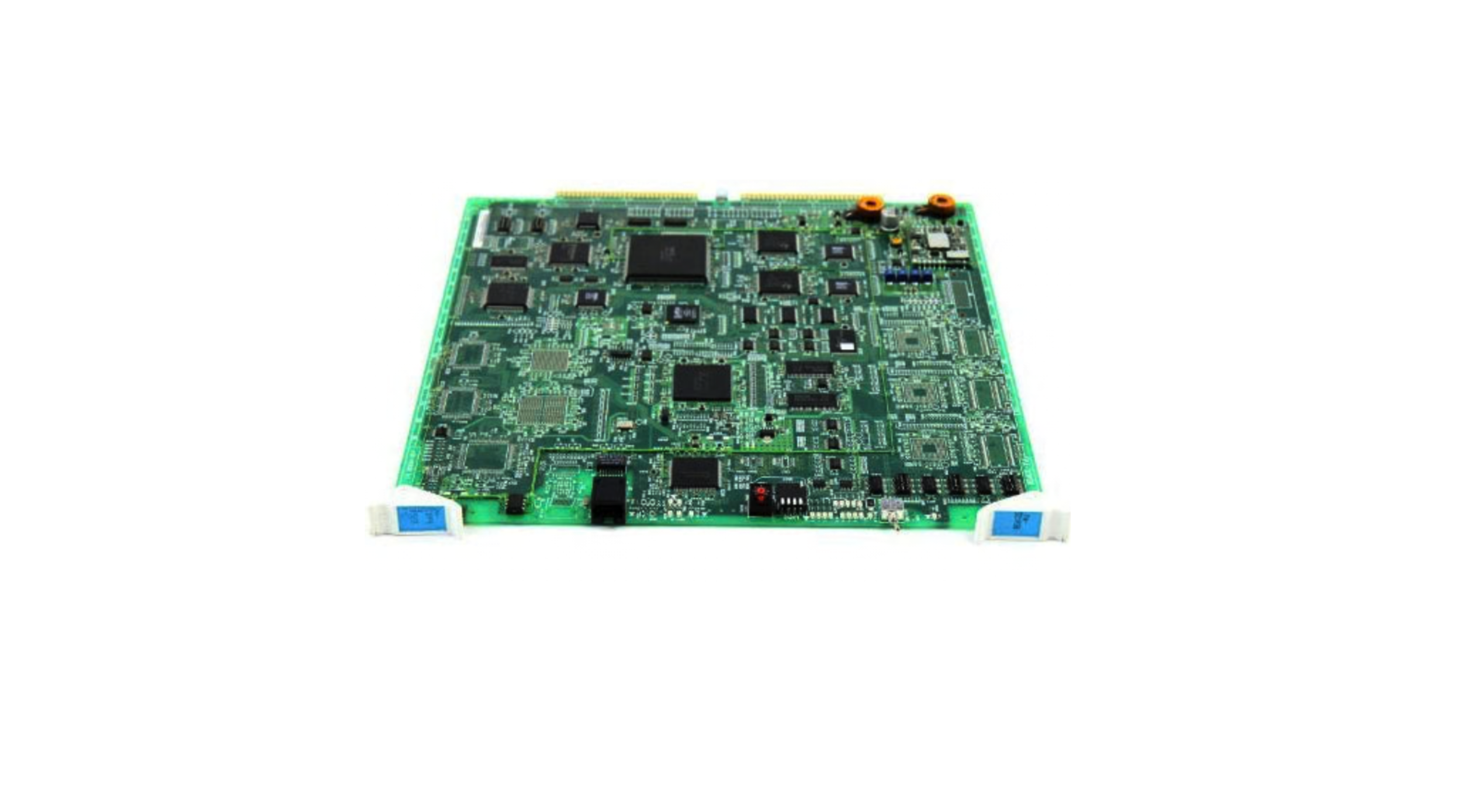 NEC NEAX 2400 PA-32IPDB 32-Channel IPPAD Card 221019 - Refurbished