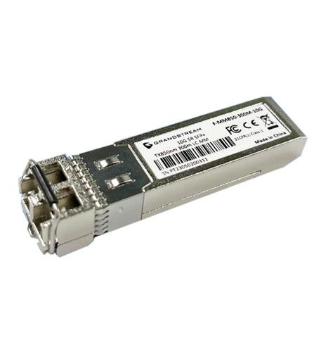 GS-F-MM850-300M-10G .jpg