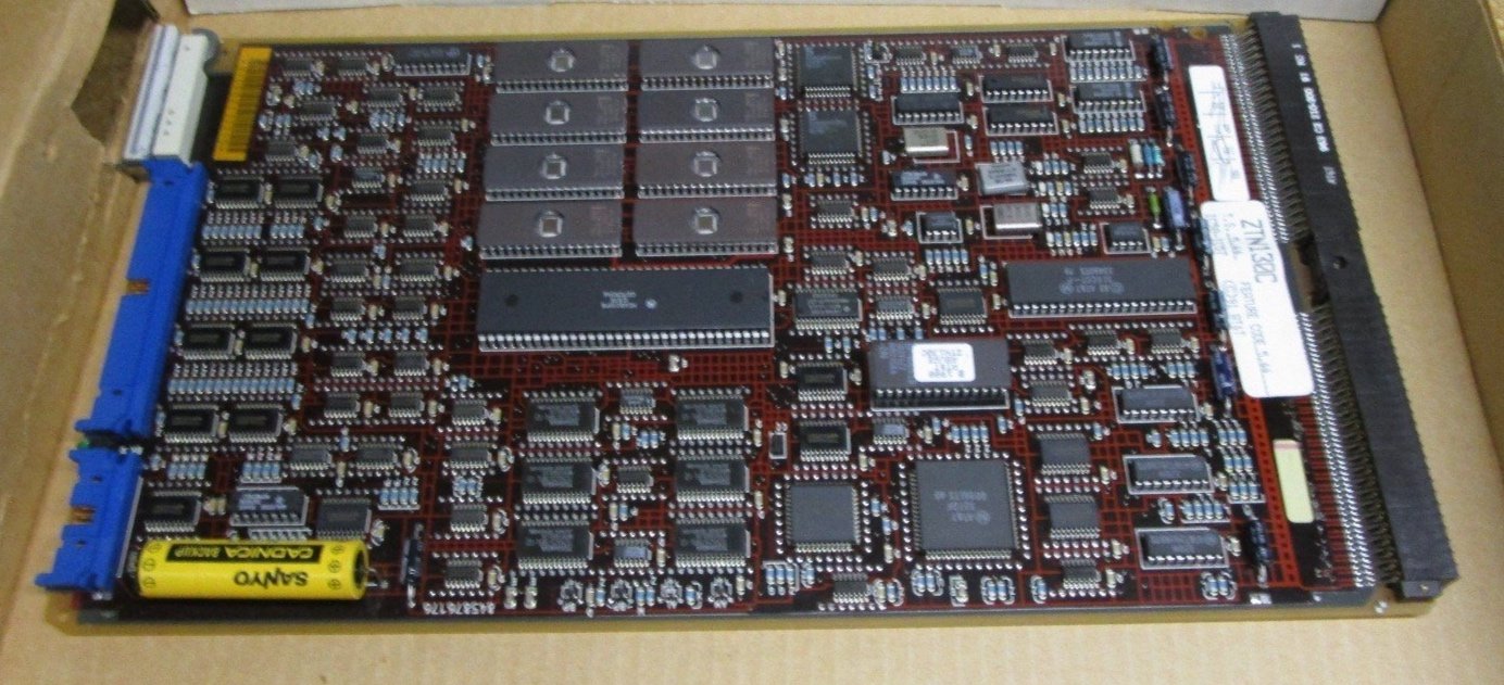 ZTN130C.jpg
