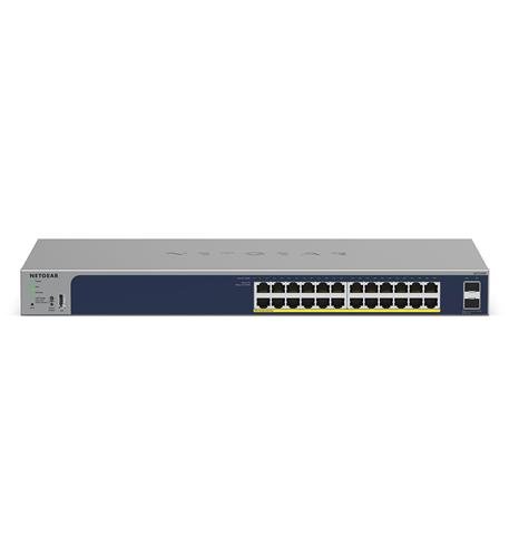NET-GS724TP-300NAS .jpg