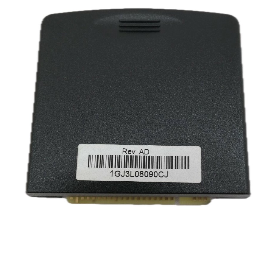 6185006.jpg