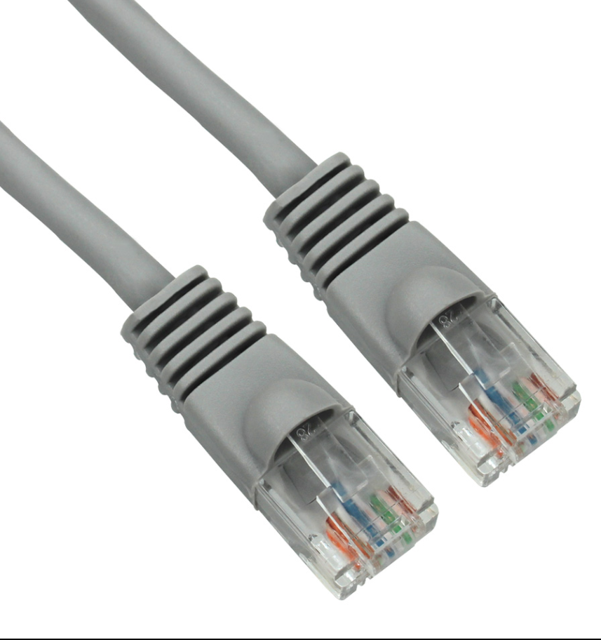 cat5grey.png