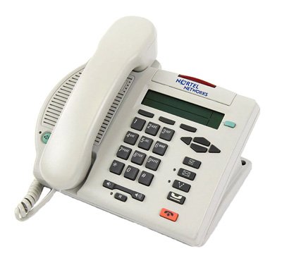 M3902.jpg