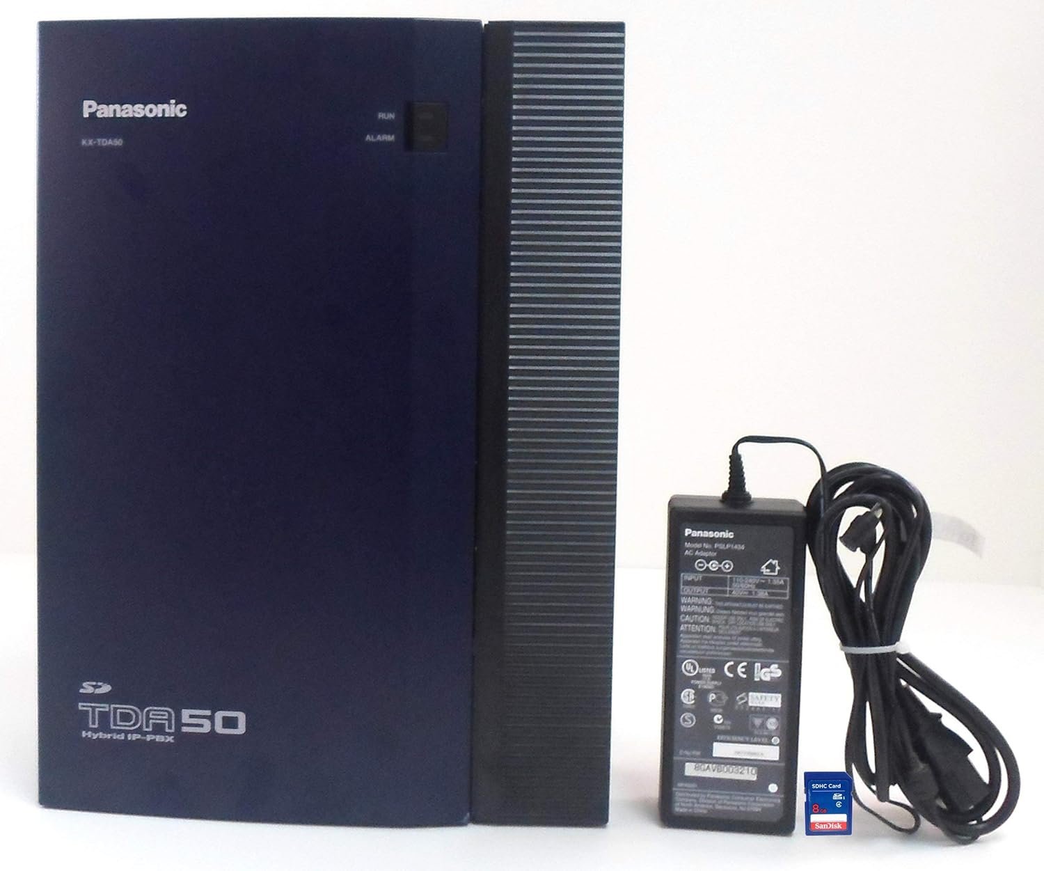 KX-TDA502.jpg