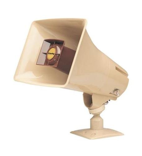 SX30.jpg