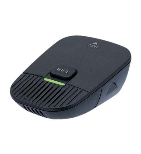 VCS704-WM-1.jpg
