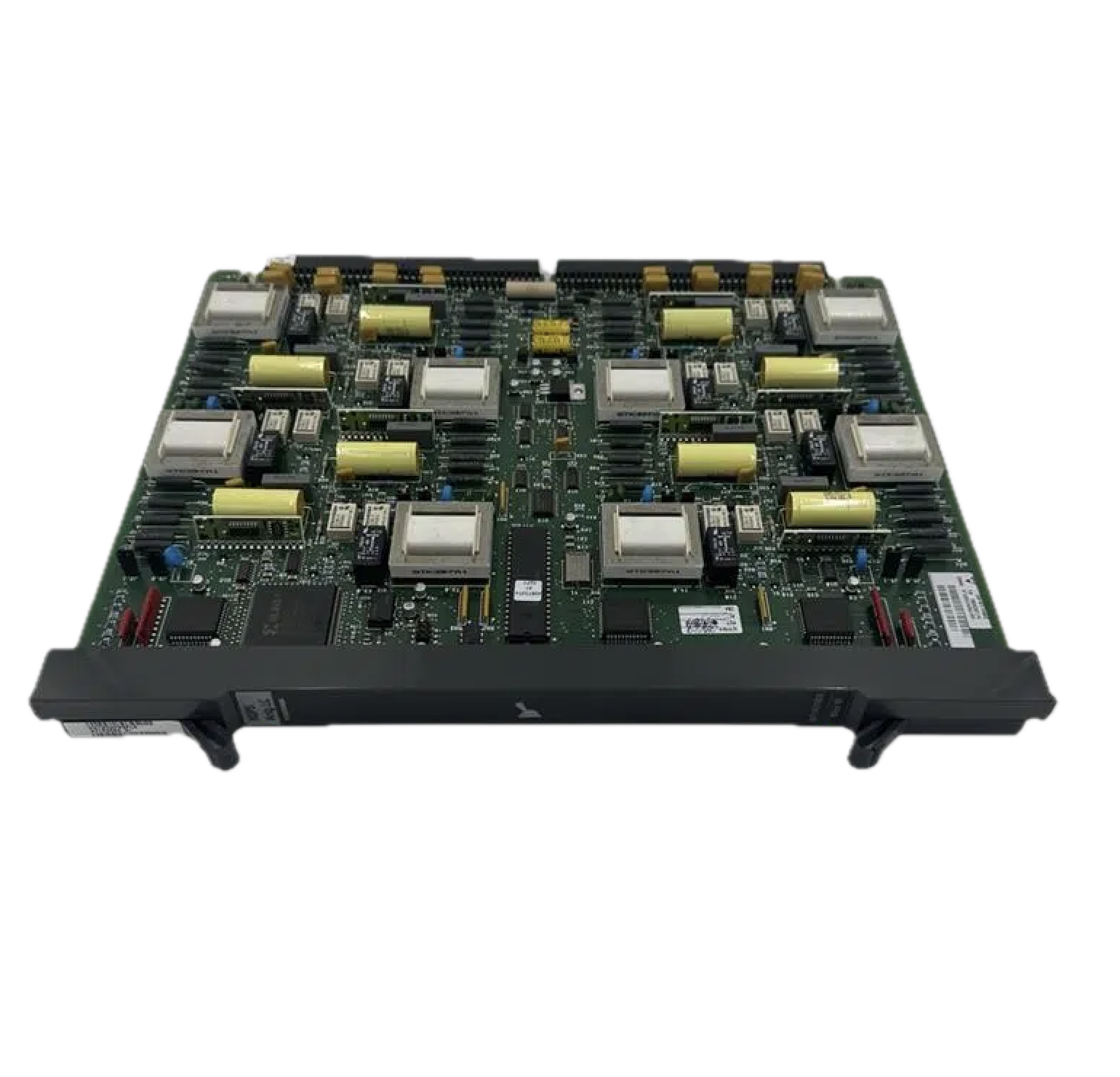 vNortel NT1R20AB OPS Line Card - Refurbished.png