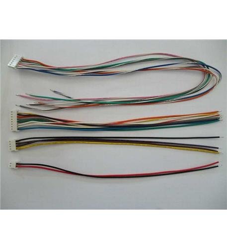 cable.jpg