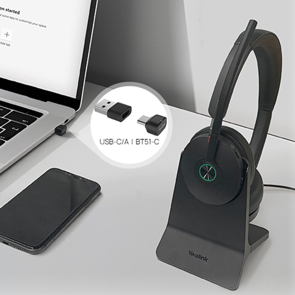 BH74-STND-MS-USB-C-A-2.jpg