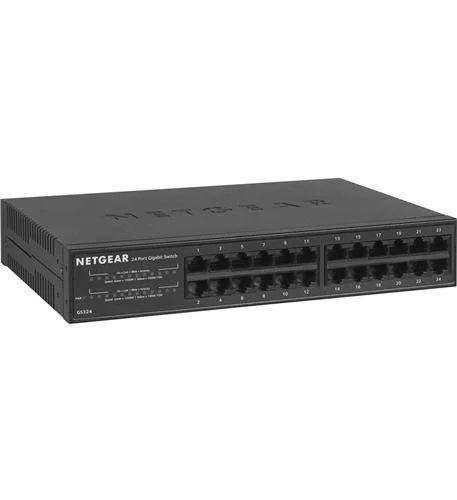 NET-GS324-200NAS 1.jpg
