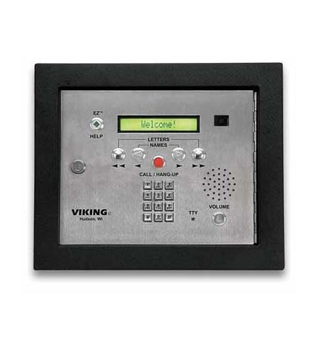 AES-2005F .jpg