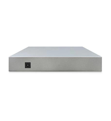 ESG610-3.jpg