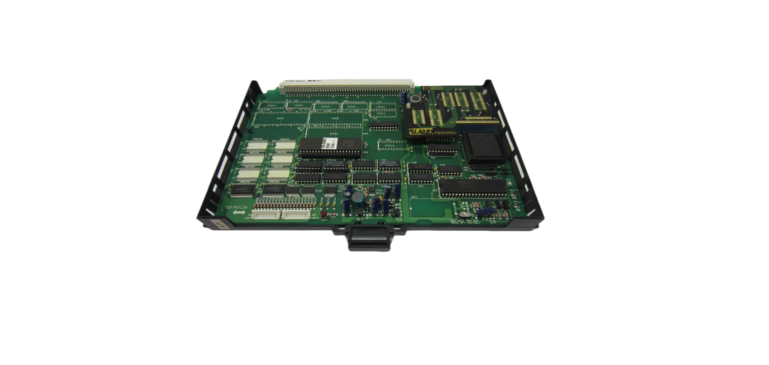 Panasonic VB-44970IP API Interface Card -Refurbished