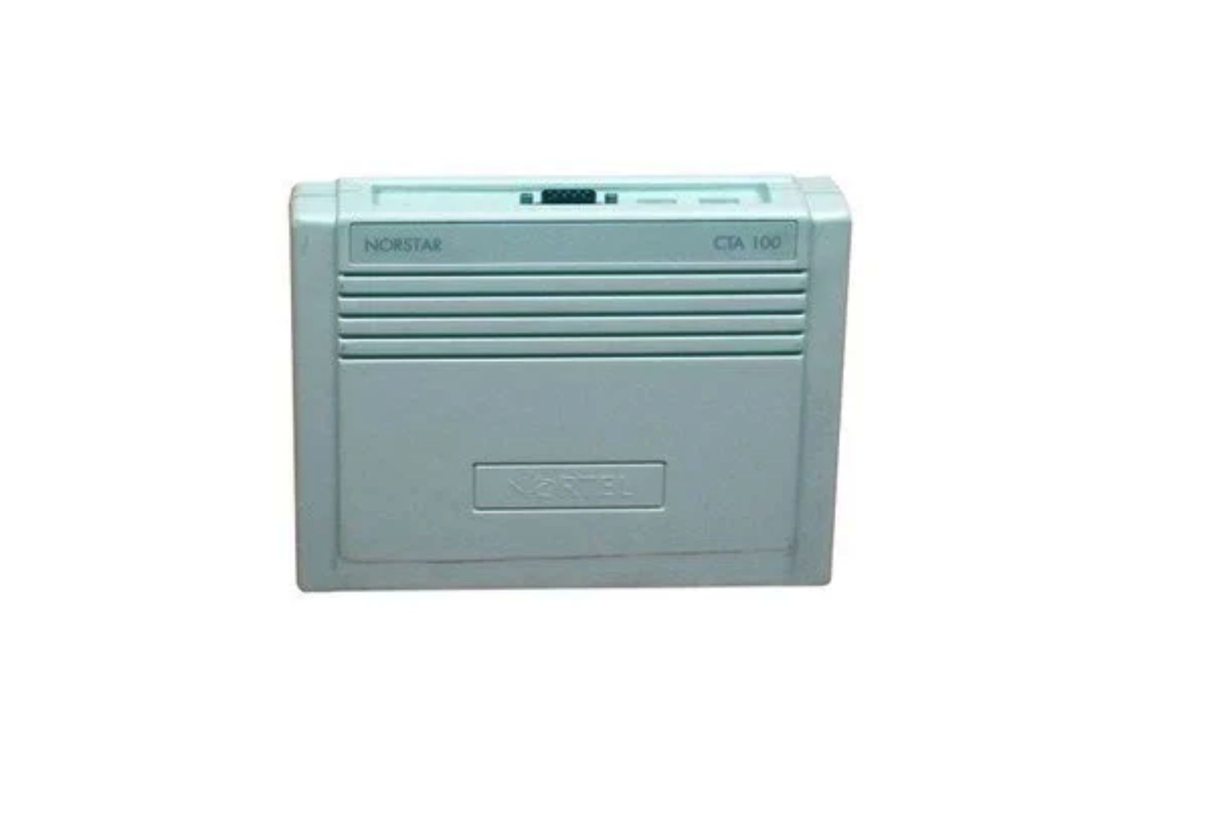 Nortel CTA100 Computer Telephone Adapter (NT8B83AA, NT8B83FA)