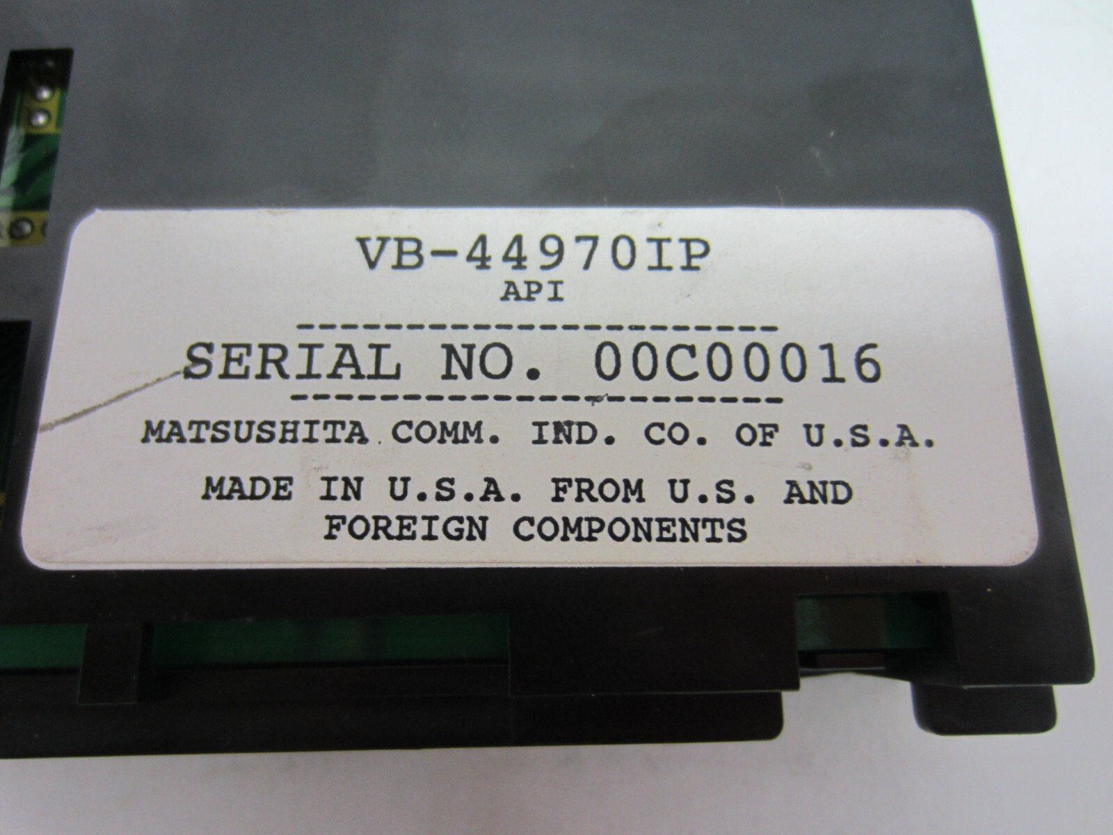 44970ip.jpg