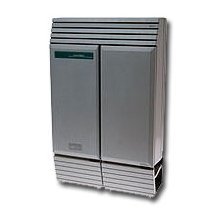NT5B20.jpg