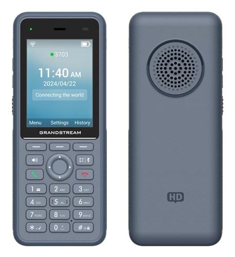 WP8362.jpg