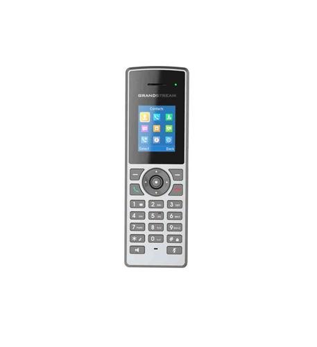 DP7221.jpg