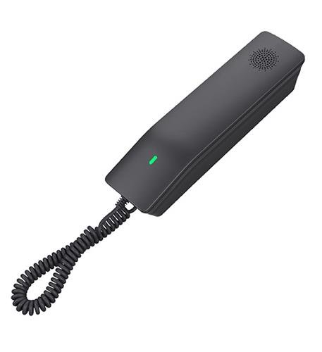 GHP611W1.jpg