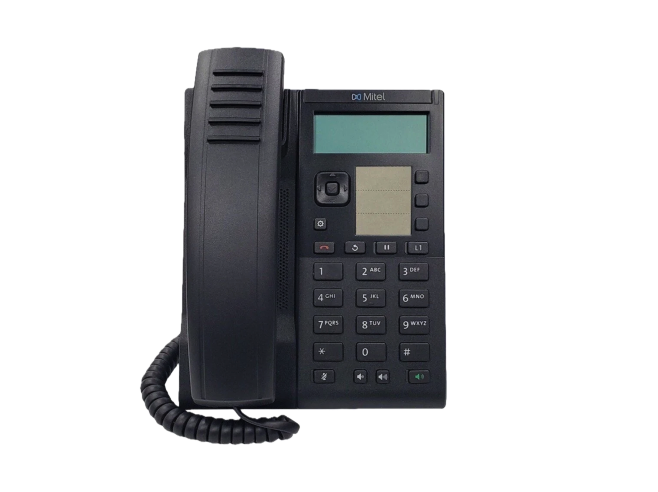 Mitel 6905 IP Phone 50008301