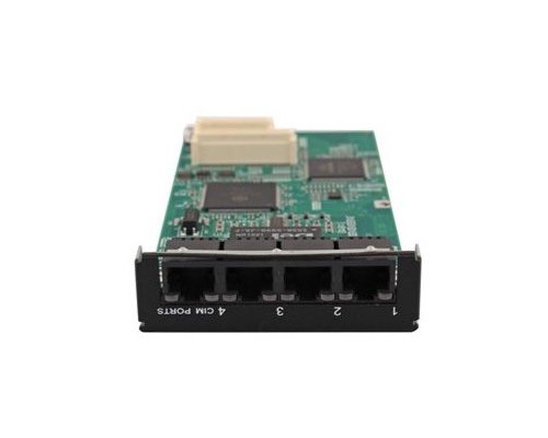 50004451.jpg