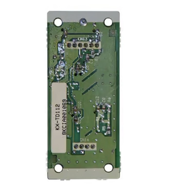 KX-TD112.jpg