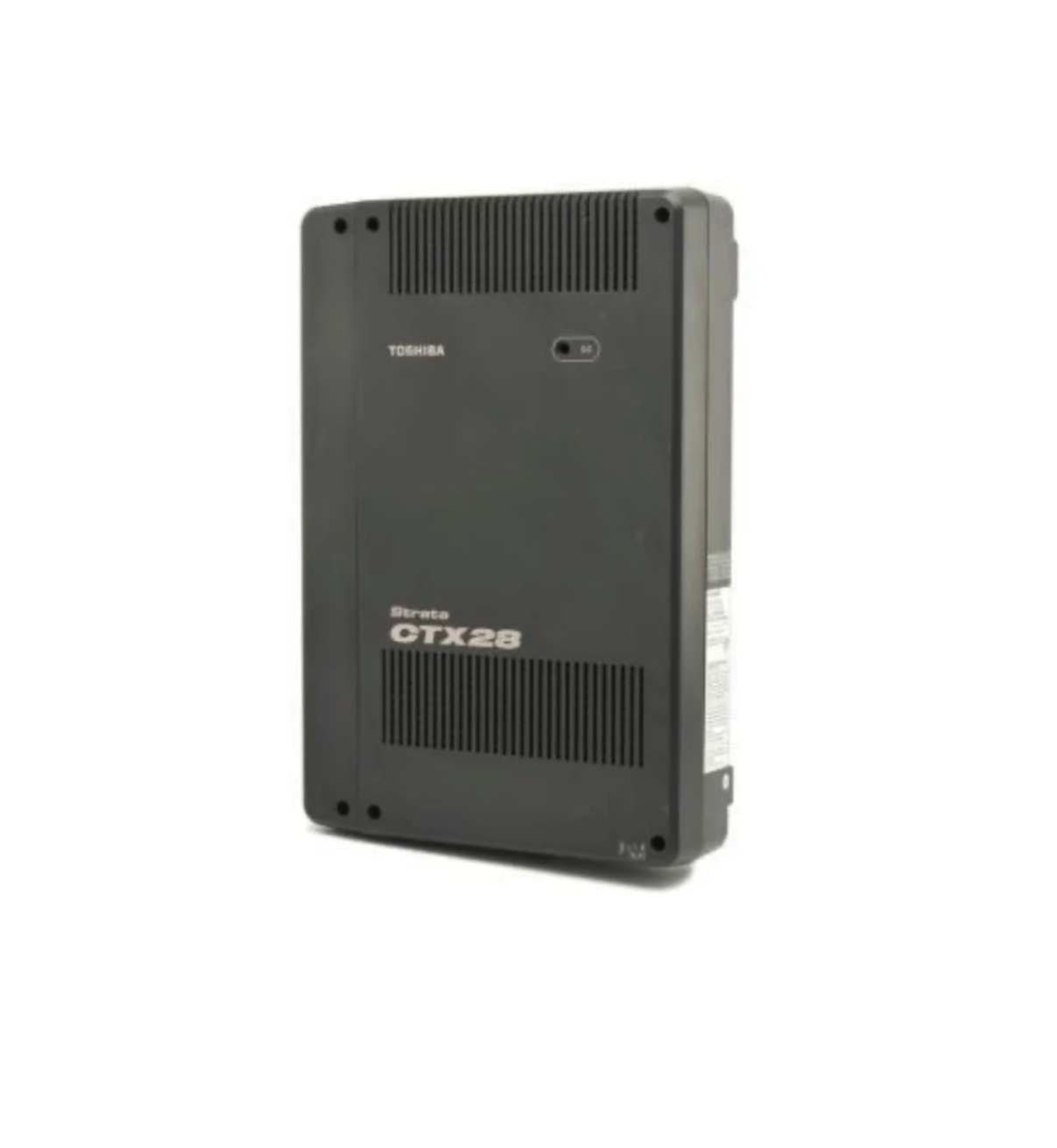 Toshiba CTX28 CHSU28A 3x8 KSU - Refurbished