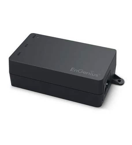 EPA2406GR-1.jpg