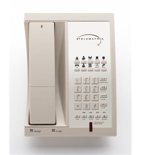 9602.jpg