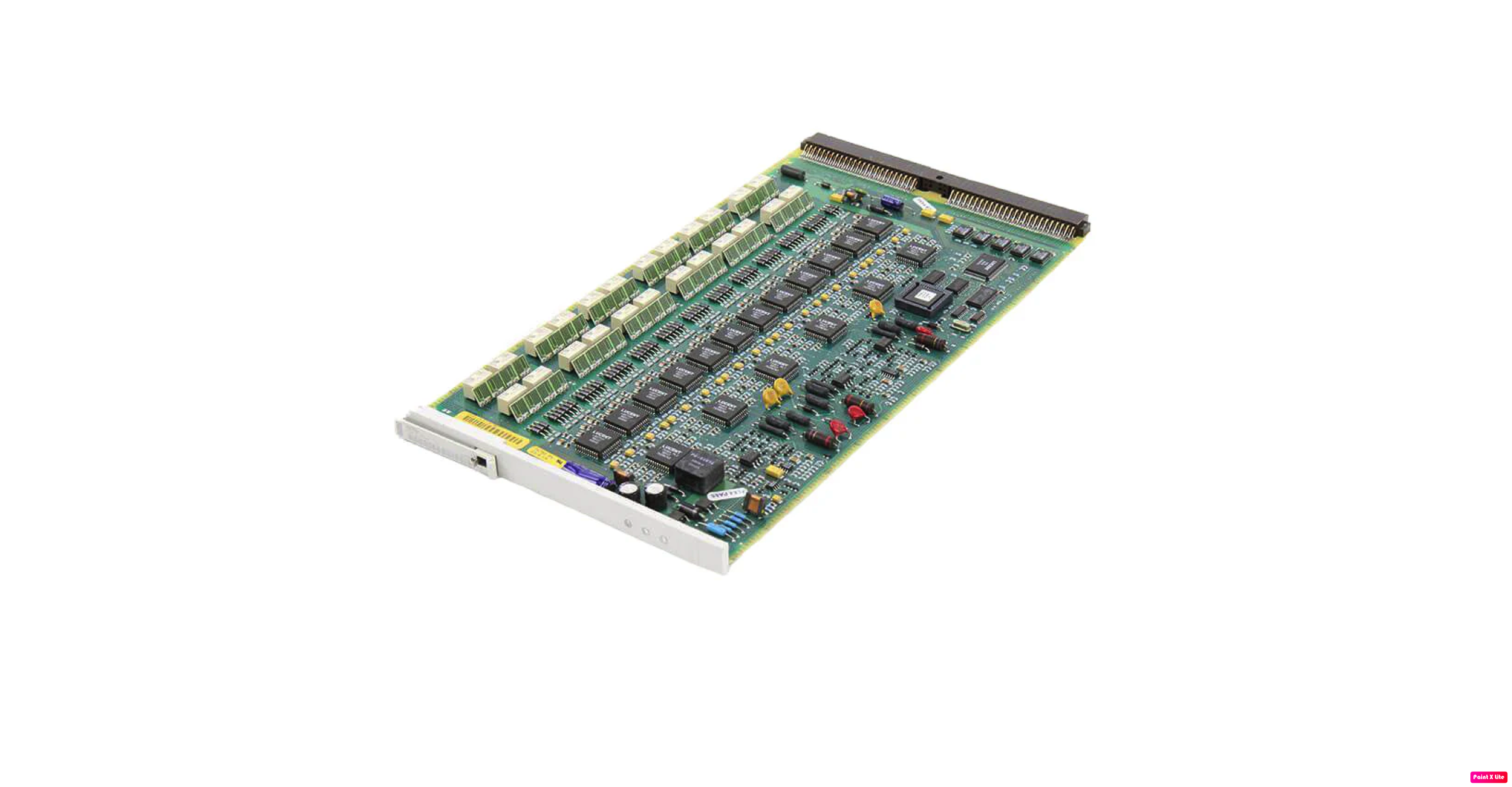 Avaya Definity TN793CP 24-Port Analog Circuit Pack - Refurbished