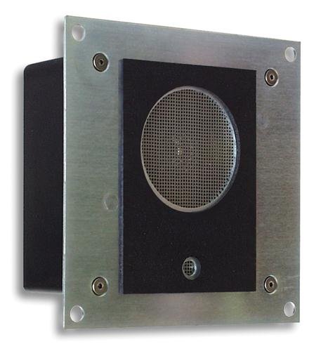 E-1600-55A.jpg