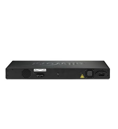 connect7312.jpg