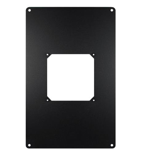 VE-9X12MK-2.jpg