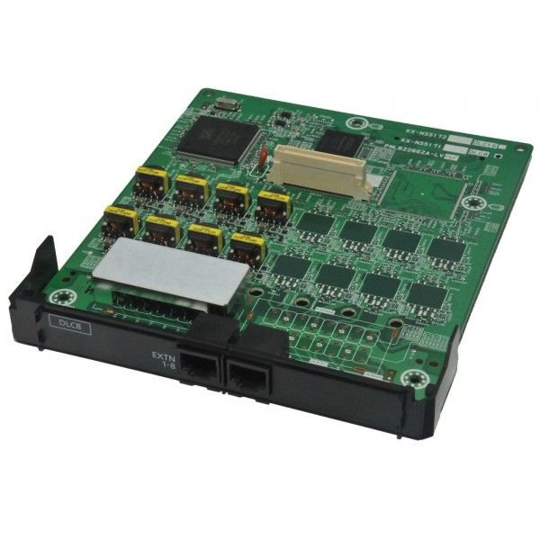KX-NS5171.jpg