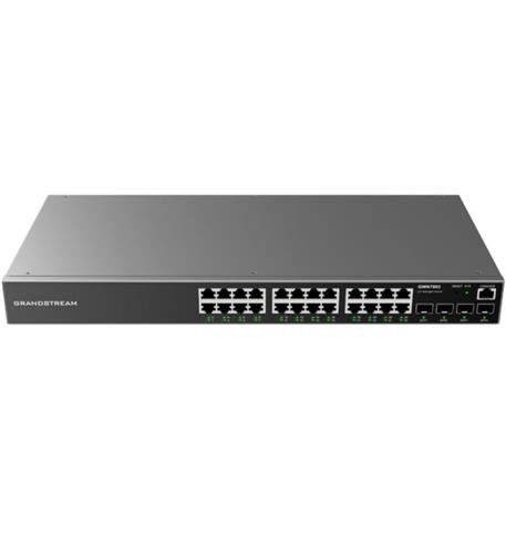 GWN7803.jpg