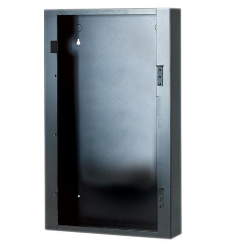Bogen BBS Surface Mount Backbox - New