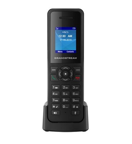 DP720.jpg