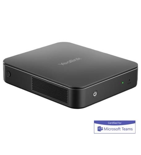 MCOREPROI7011.jpg