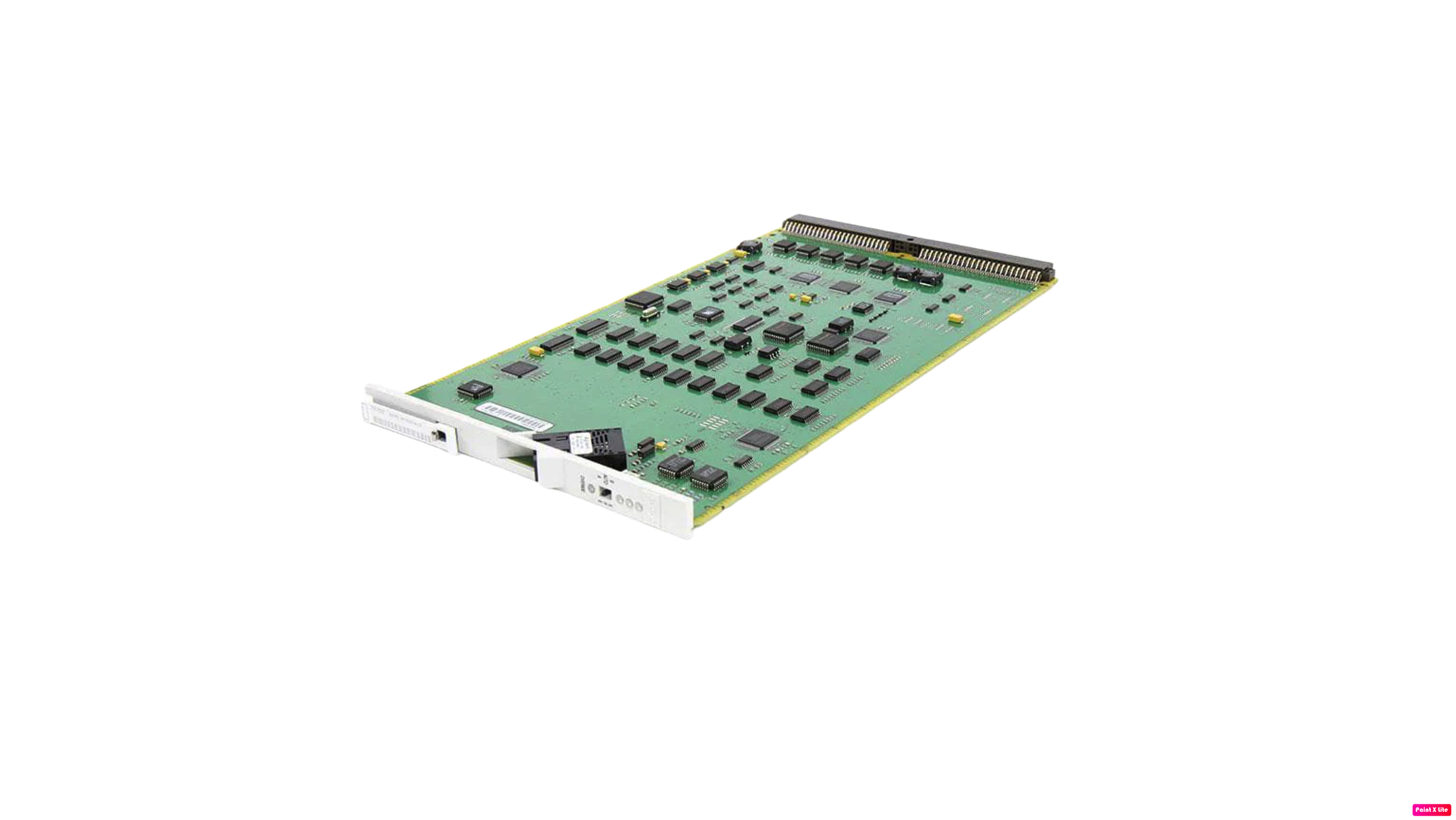 Avaya Definity TN792 Duplication Interface Circuit Pack - Refurbished
