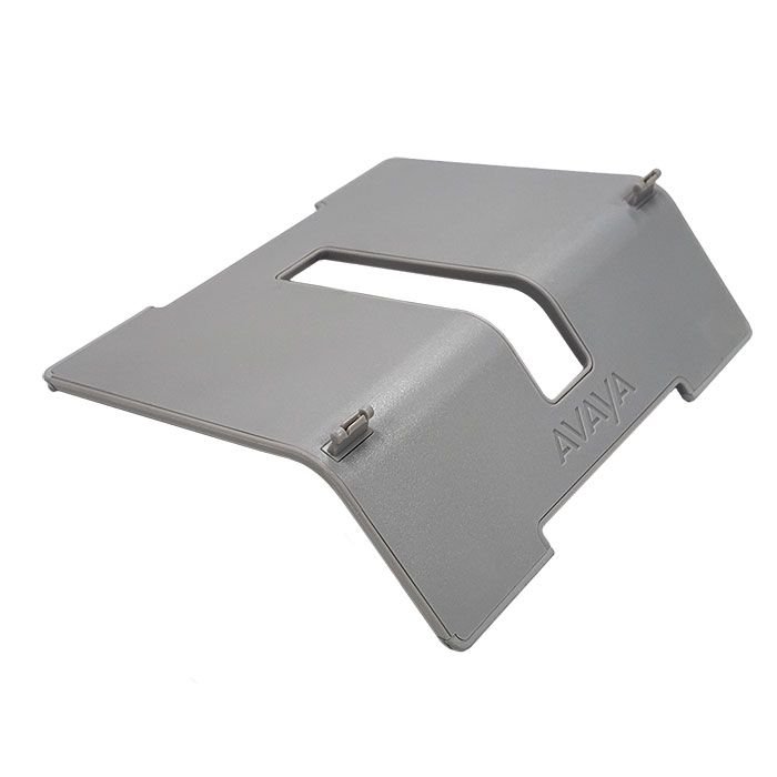 avaya-9630-9630g-9640-9640g-desk-stand-40.png.jpeg