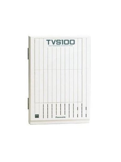 TVS100.jpg