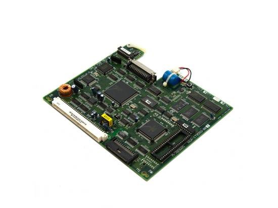 NEC Electra Elite 192 CPUB(550)-U10 Central Processing Unit 750096 - Refurbished