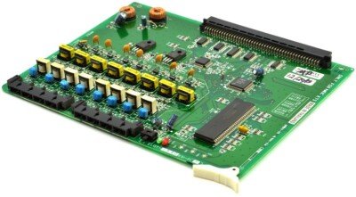 ESI-F(8)-21.jpg