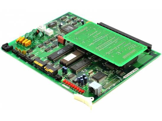 NEC Electra Professional DTI-F(A)-20 Digital Trunk Interface 720185 - Refurbished