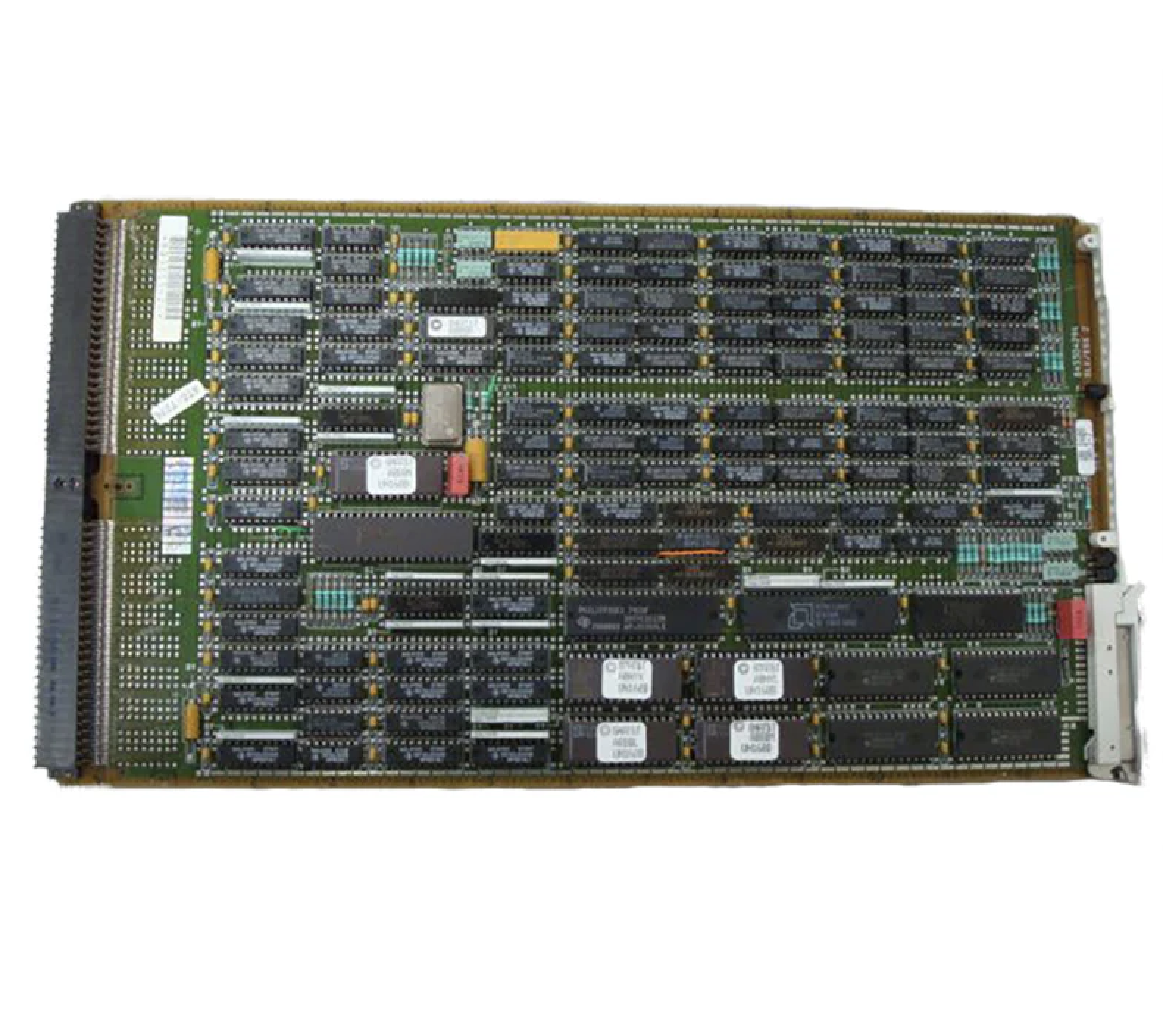AT&T DBPI UN160B Circuit Card - Refurbished.png