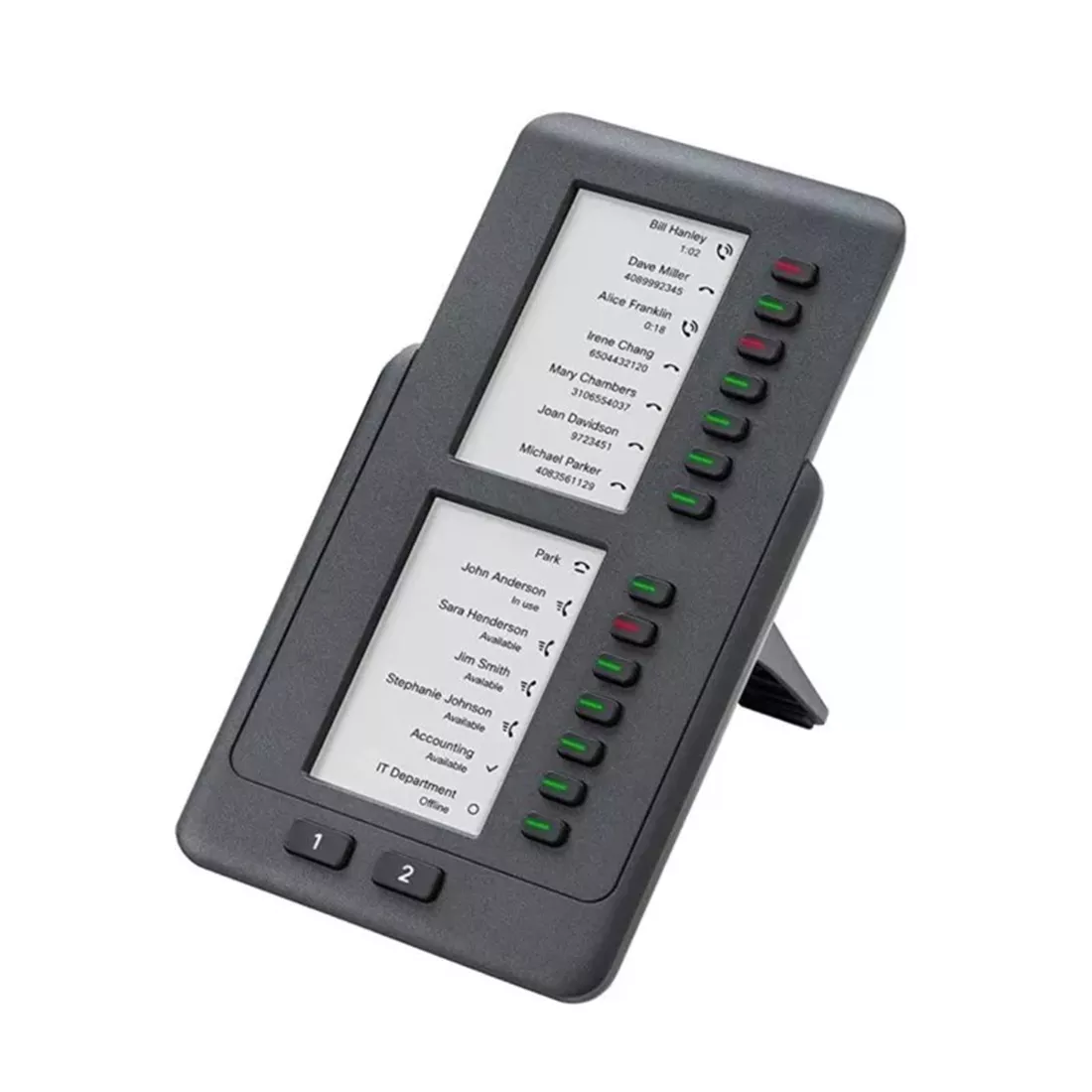 CP-68KEM-3PCC.png